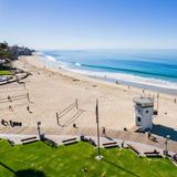 Laguna Beach