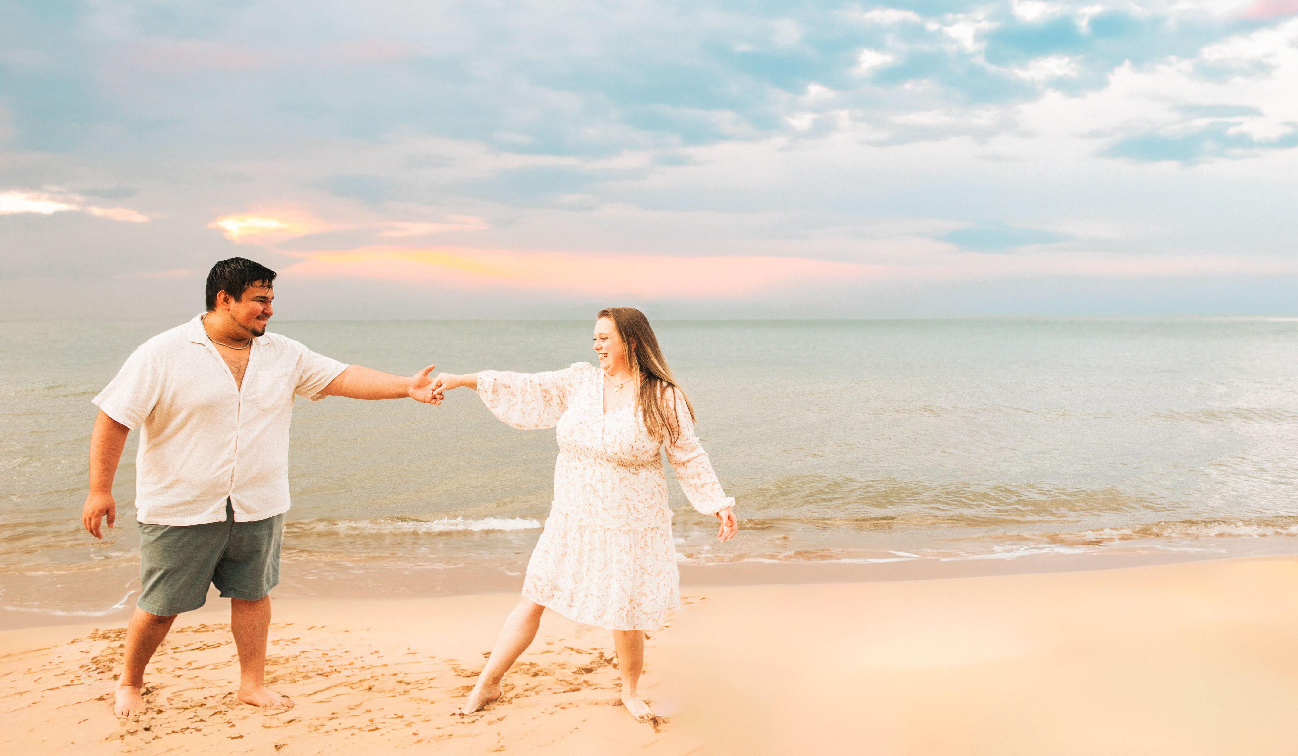 Hero Slideshow Image 0