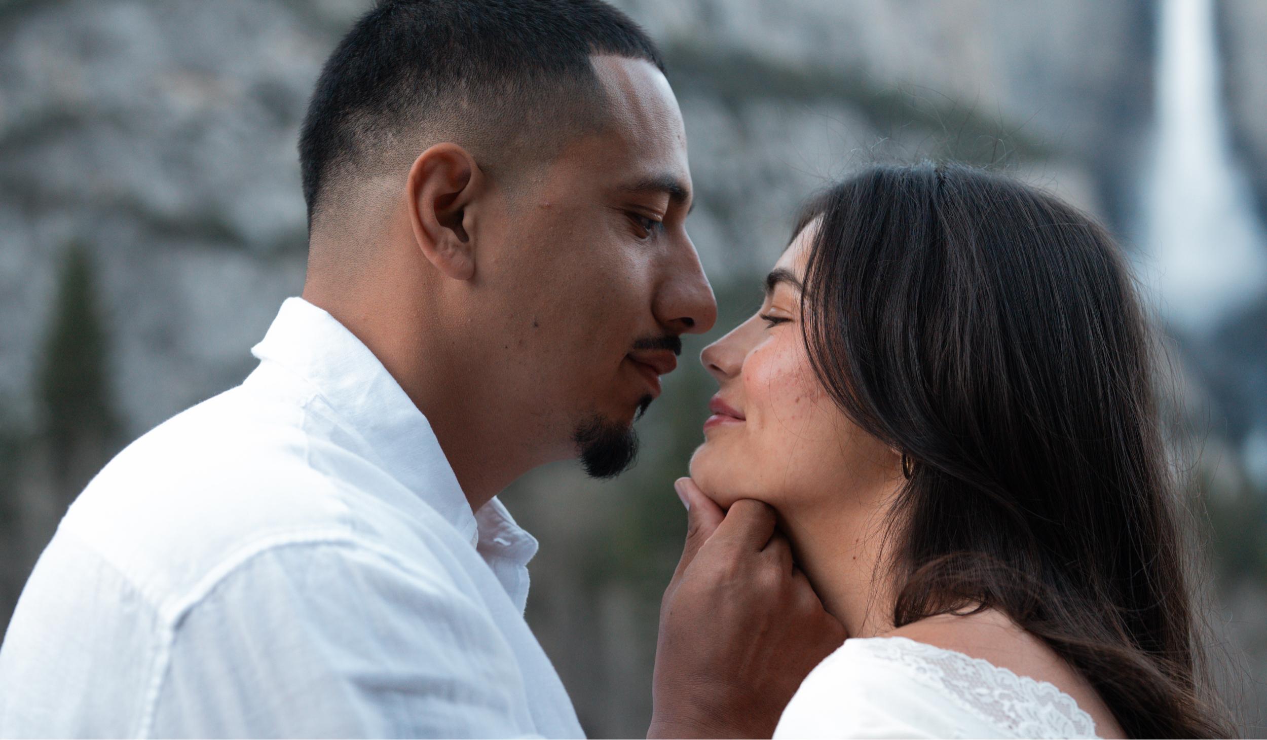 Hero Slideshow Image 0