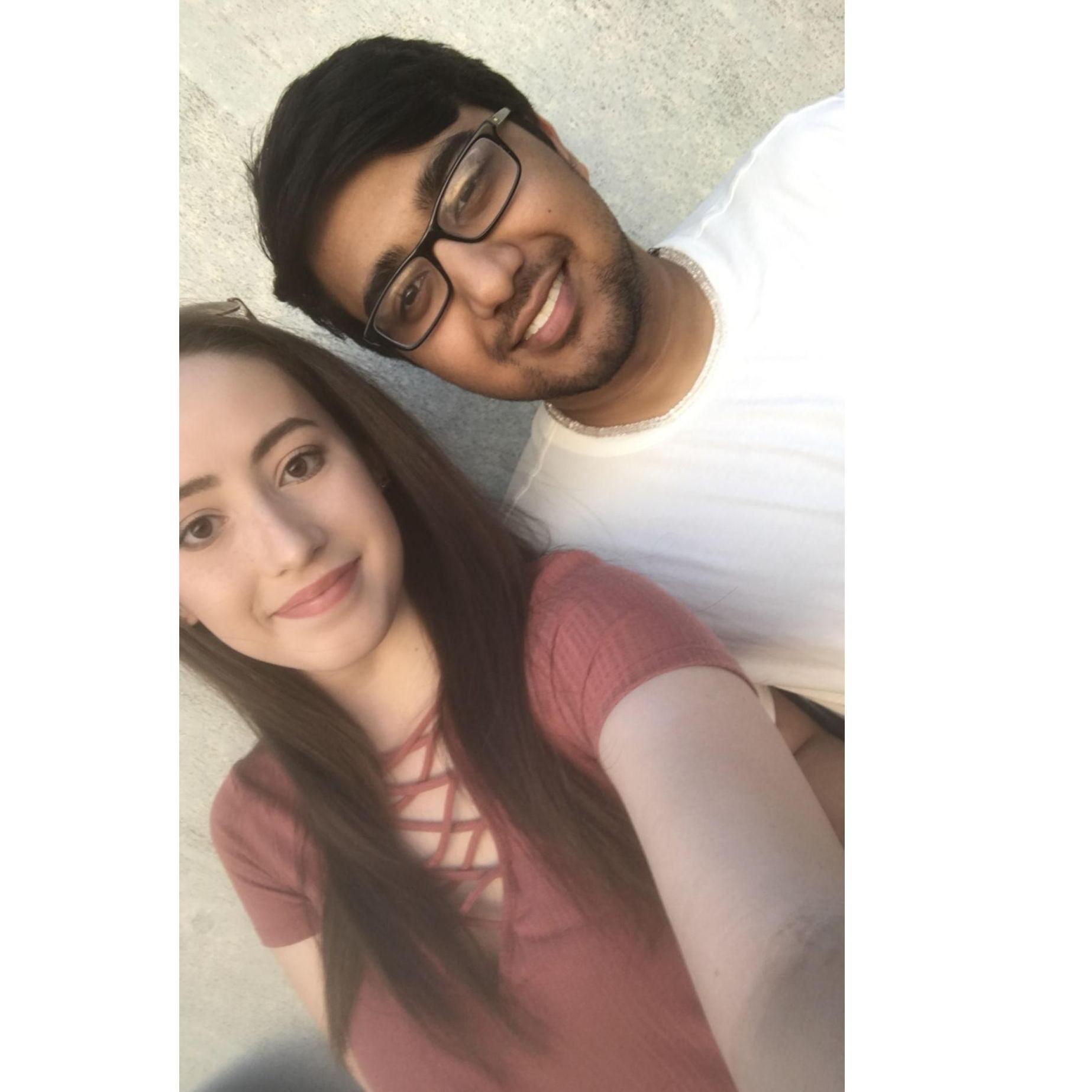 Taylor Swift's Reputation Stadium Tour, July 2017