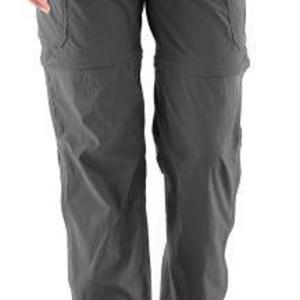 REI Co-op   Sahara Convertible Pants - Women's