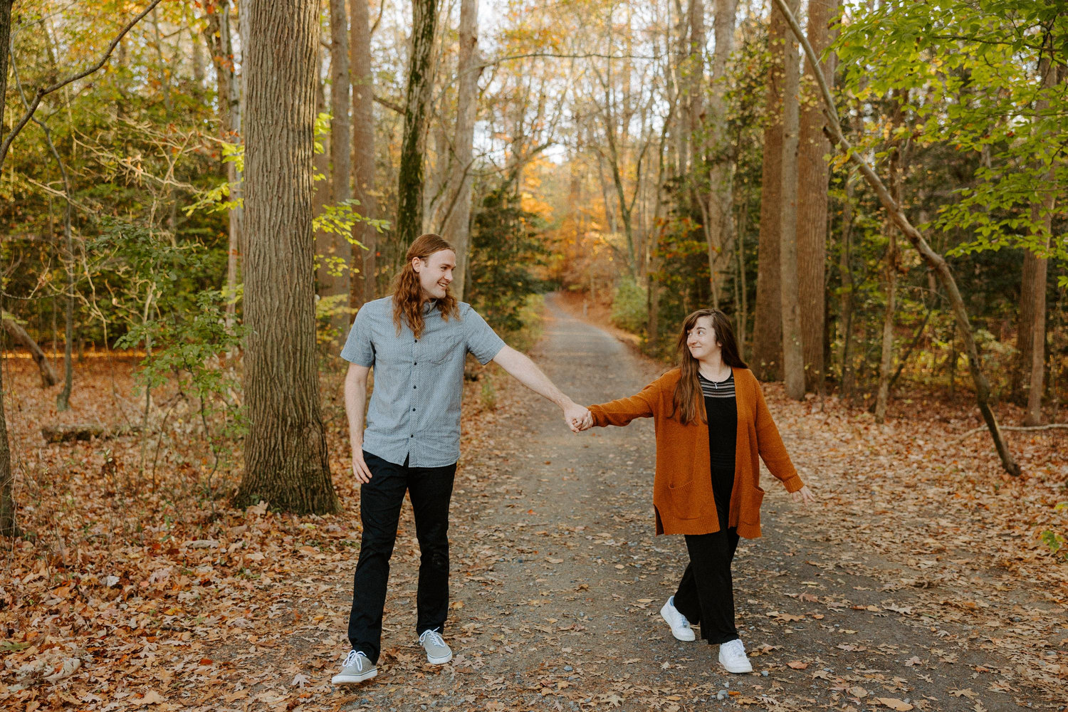 The Wedding Website of Rachel Frebert and Alex Anderson