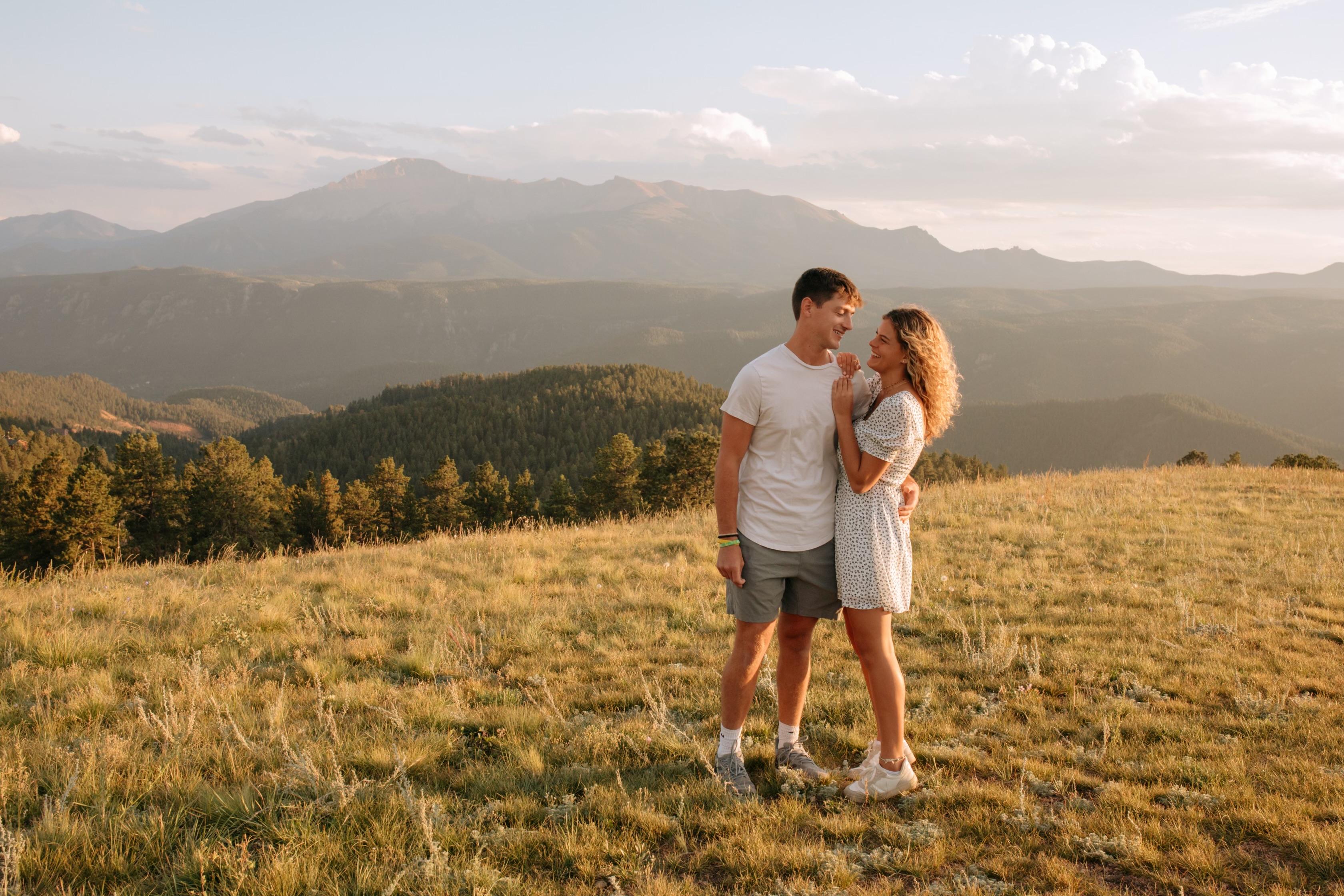 53a43597-4d48-4474-bc7c-673cd0b583f3