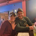 Boojum Brewing Company Taproom
