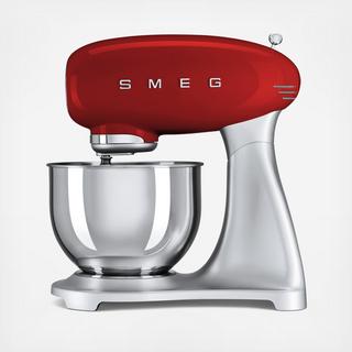 5 Qt. Tilt-Head Stand Mixer