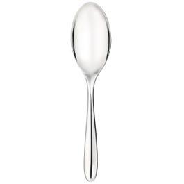 Christofle Mood Serving Spoon