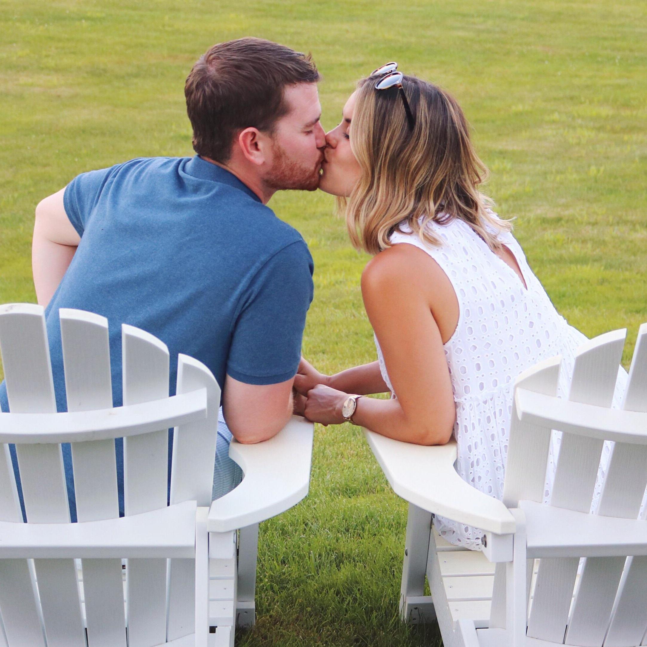 Newport, Rhode Island, 2018