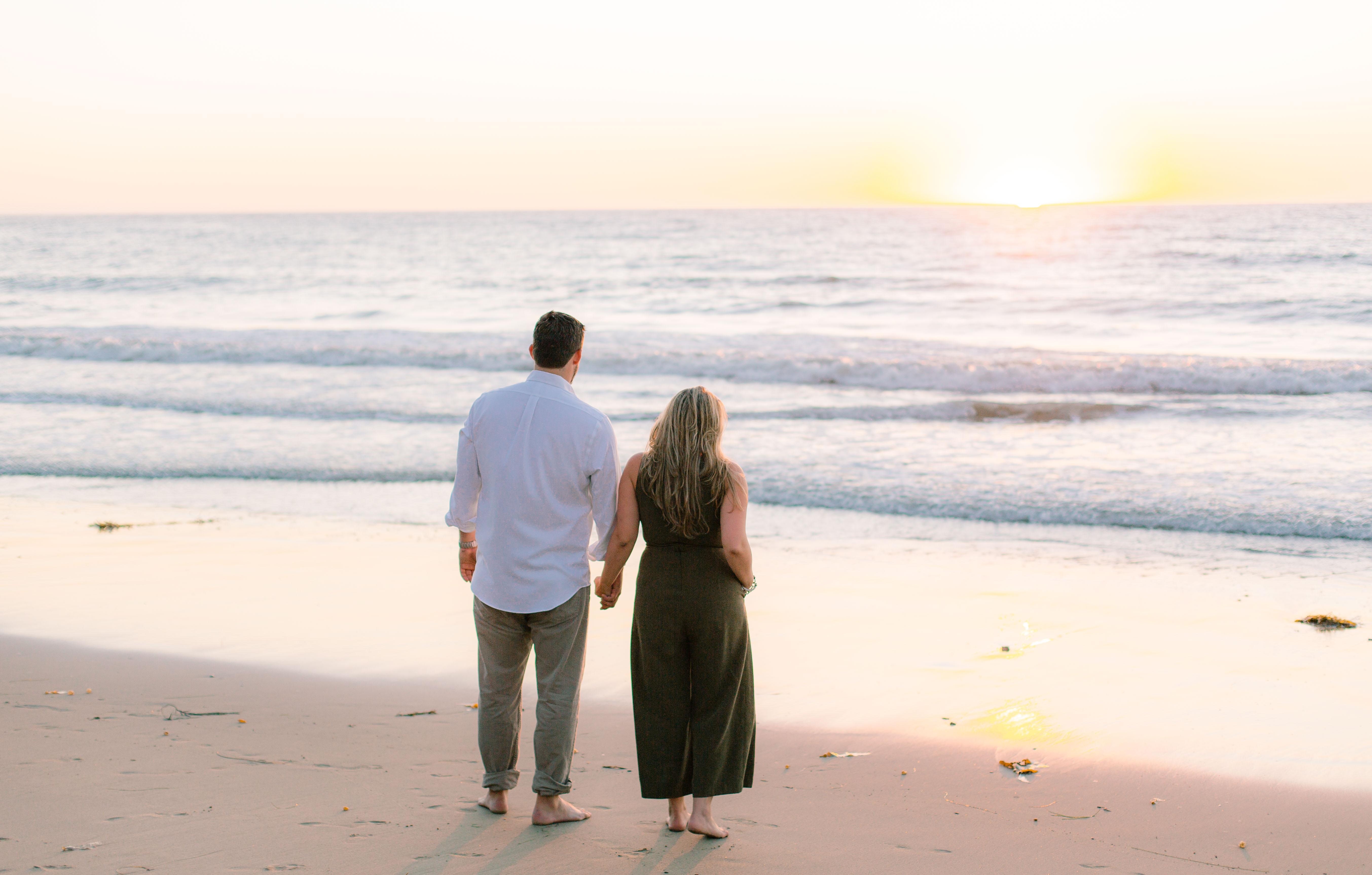 The Wedding Website of Kristin Curras and Zachary Fulton