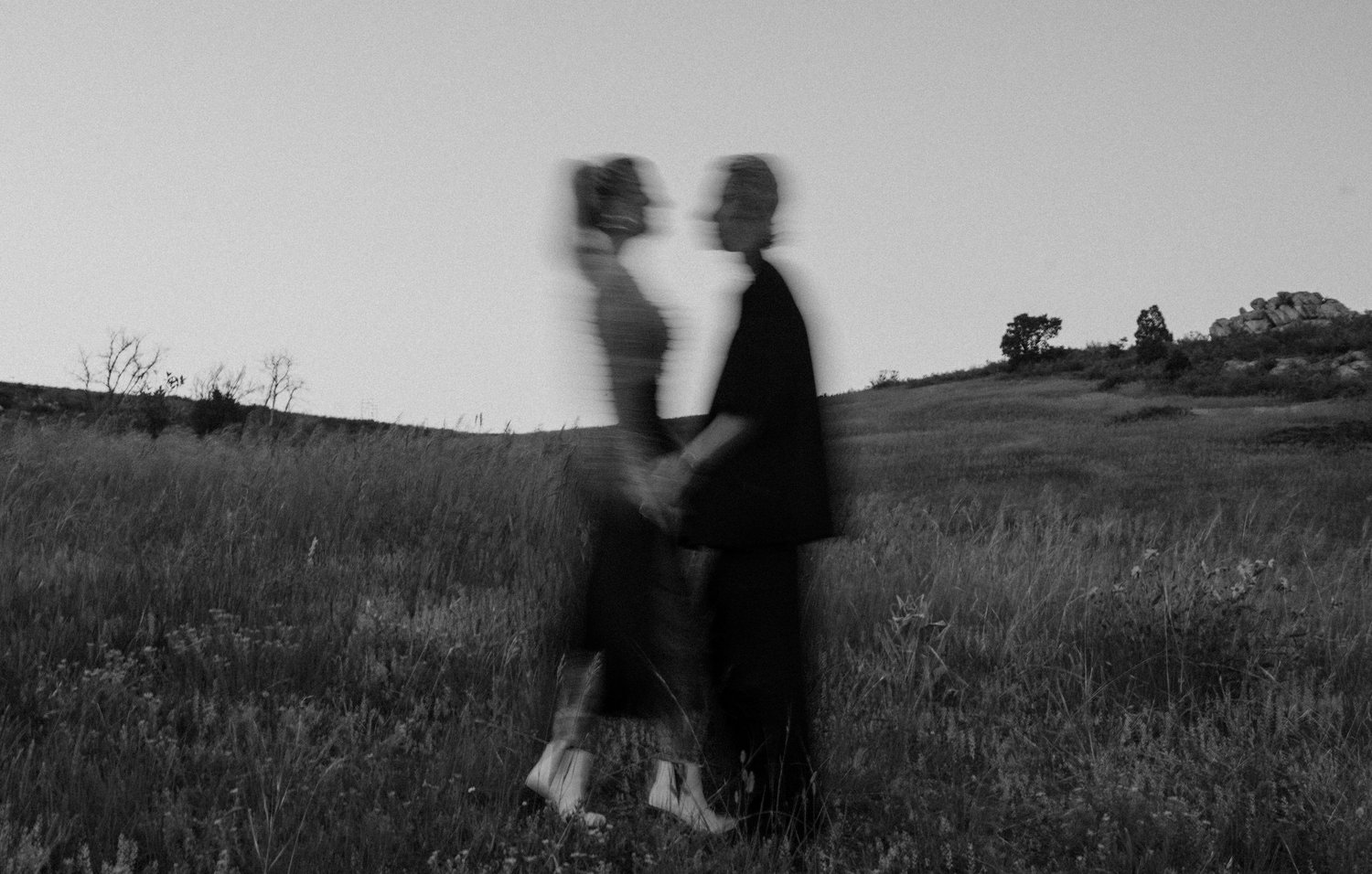 The Wedding Website of sean palizzi and destiny humrich