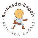 Bethesda Bagels