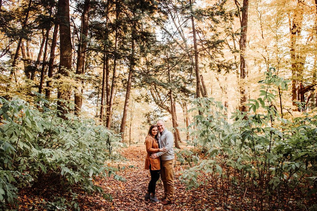 The Wedding Website of Karli Fannin and Jordan Beyersdorf