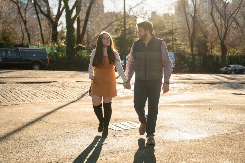 The Wedding Website of Matthew Fay and Jenny Weisberger