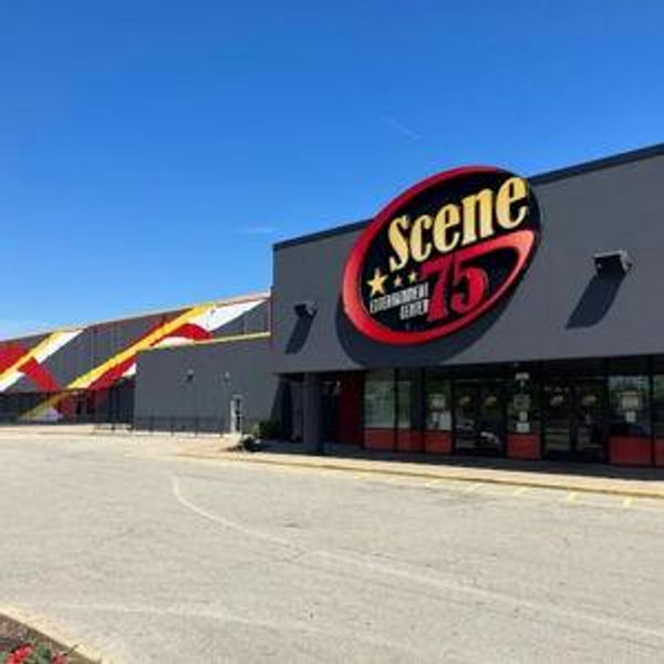 Scene 75