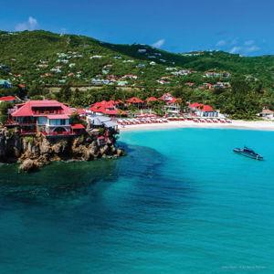 Hawaii Honeymoon Fund!