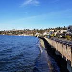 Redondo Beach Drive South