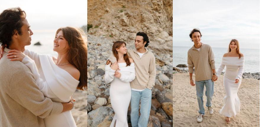 The Wedding Website of Robyn Estrada and Matthew Mac Menamie
