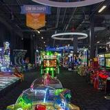 Dave & Buster's