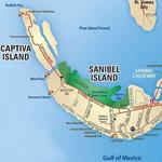 Sanibel Island