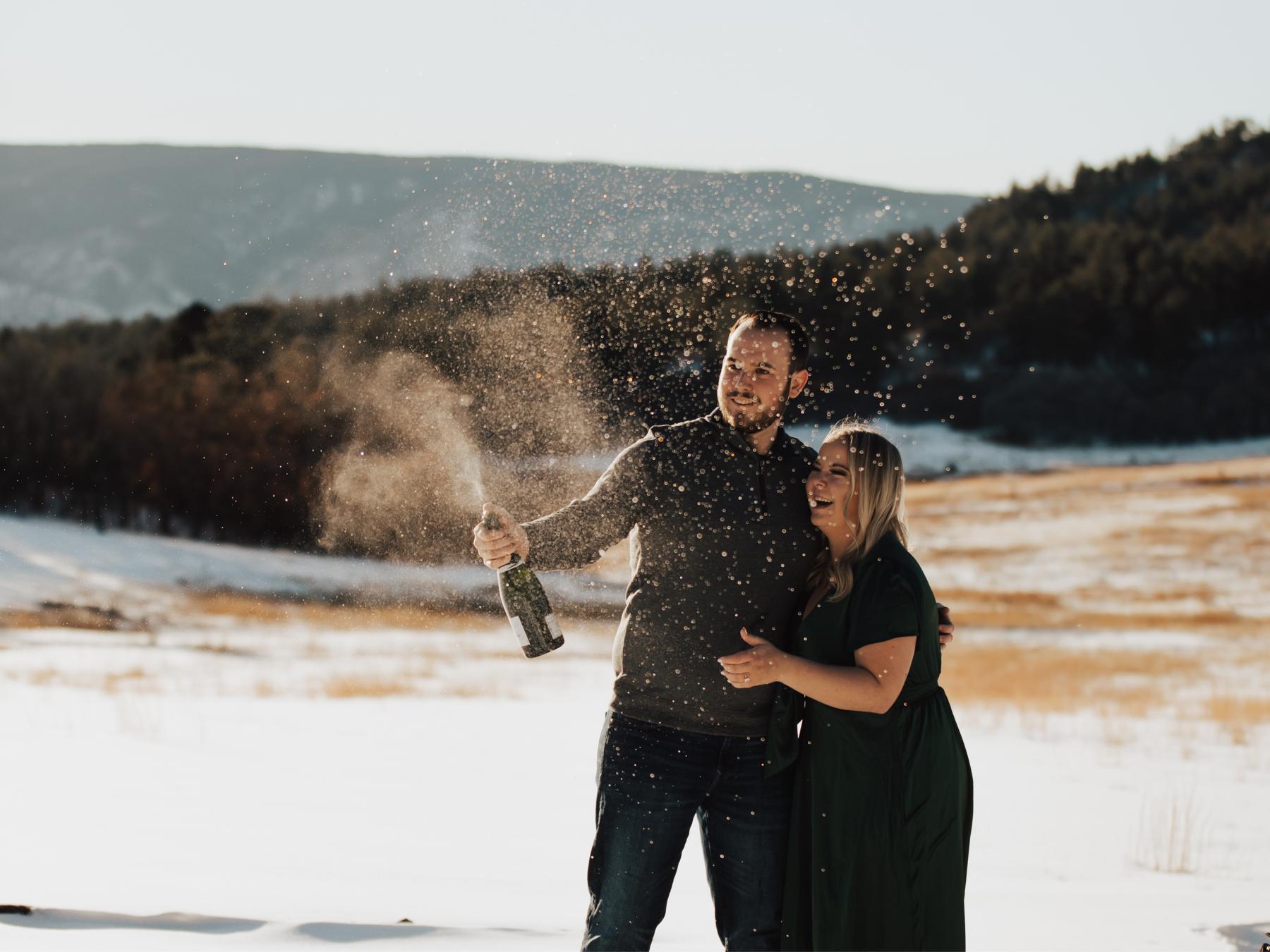 The Wedding Website of Sierra Kemper and Kyle Vaughn