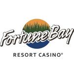 Fortune Bay Resort Casino