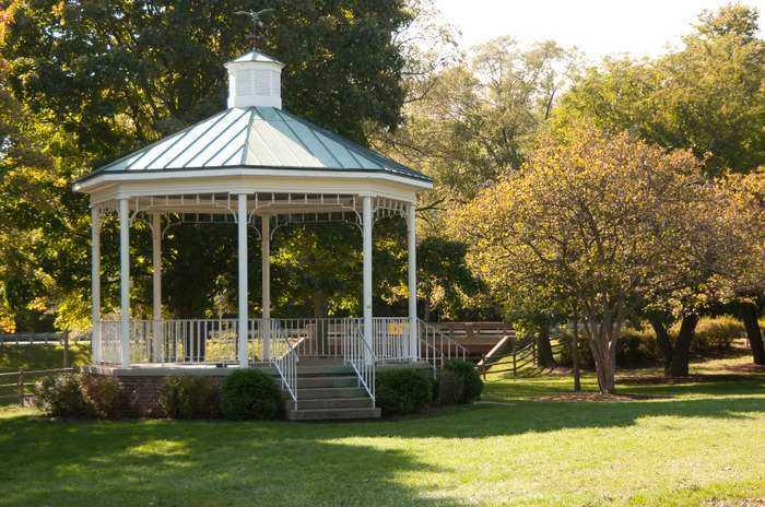 The Wedding Website of Grace Coburn and Daniel Ogle