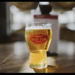 Red Top Brewhouse