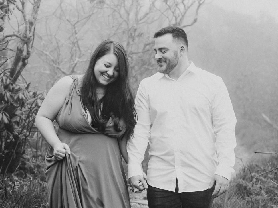 The Wedding Website of Kylie Turner and Troy Bailey