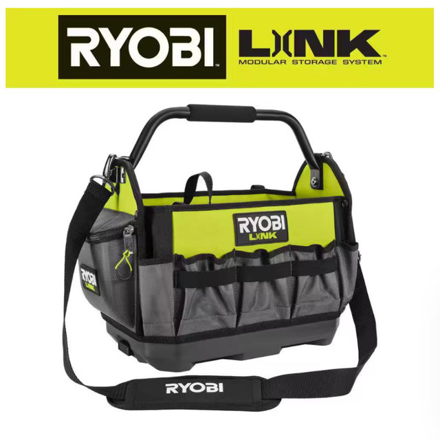 RYOBI Tool Bag
