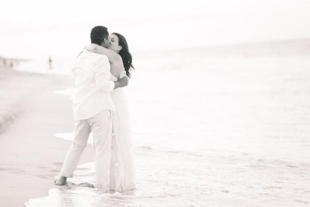 The Wedding Website of Heather Krawiec and Kalin Wilson
