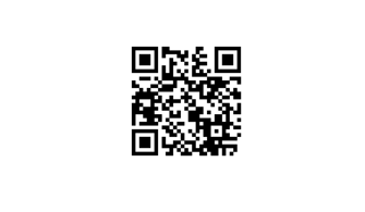Footer image