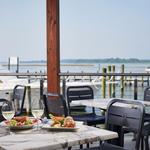 The Narrows Restaurant