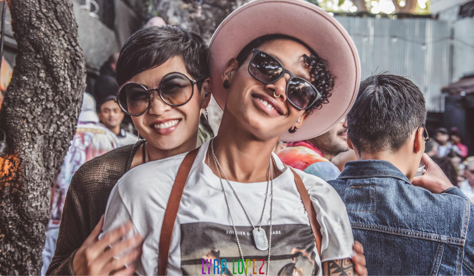 Footer image