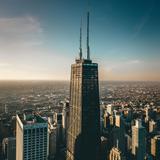 John Hancock Tower