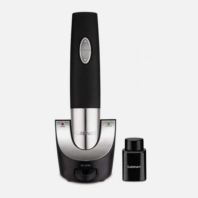 Wine Opener