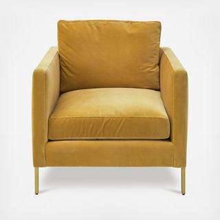 Hannah Chair