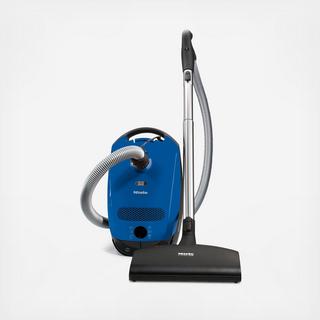 Classic C1 Delphi Vacuum