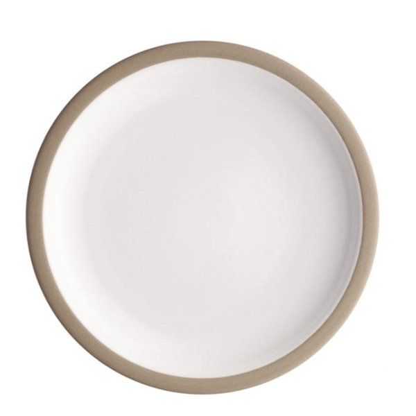 Dinner Plate