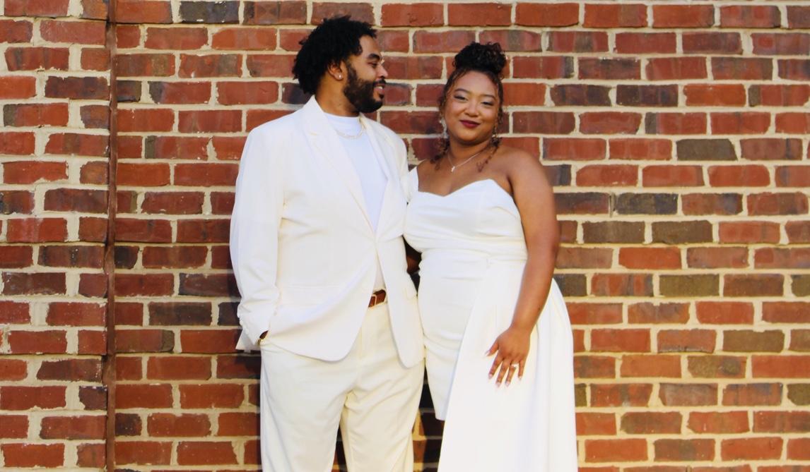 Hero Slideshow Image 1