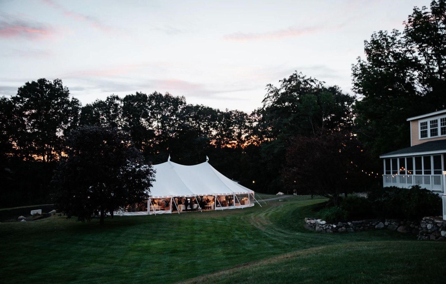 The Wedding Website of Megan Manter and Chase Carriere