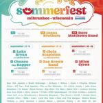Summerfest