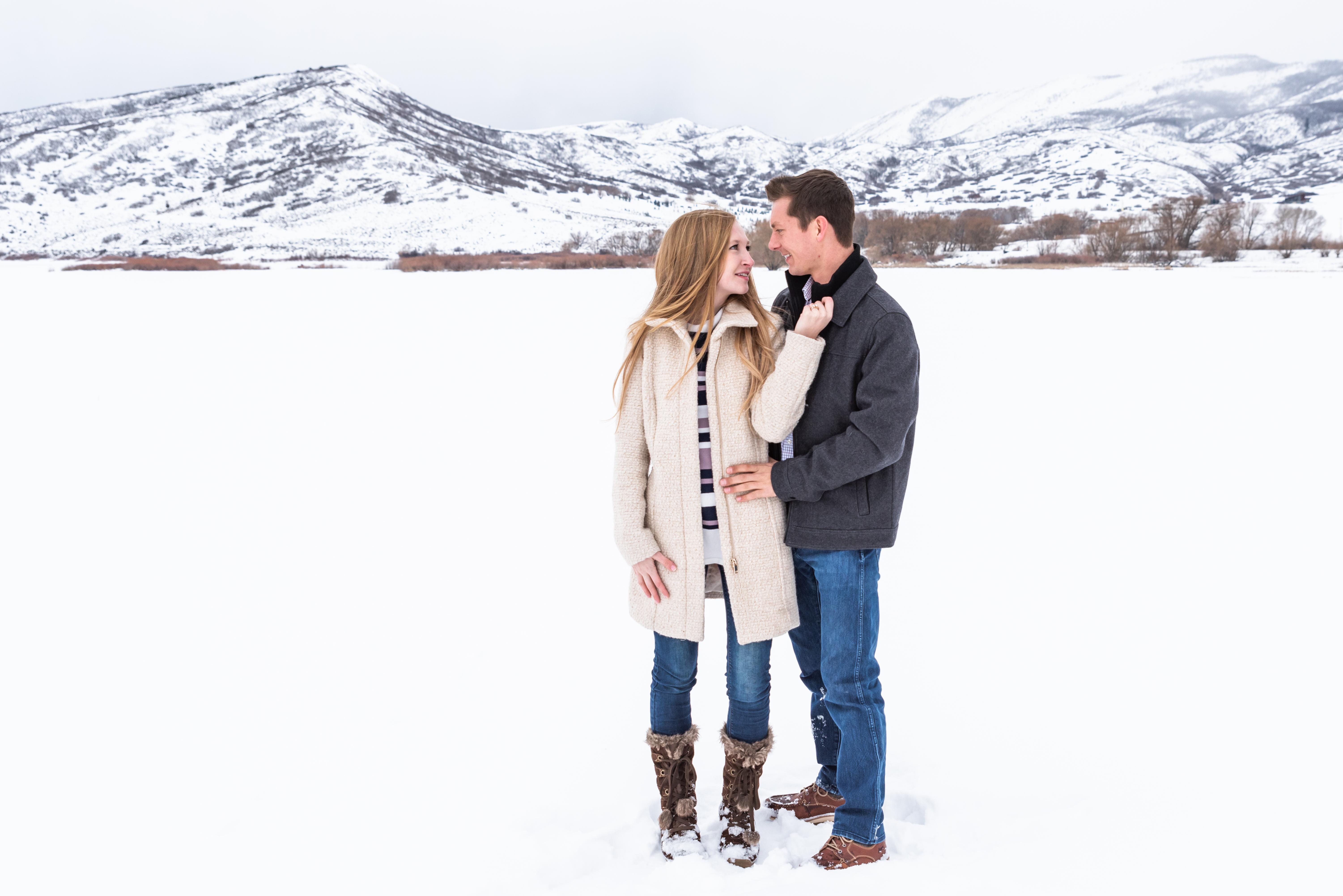 The Wedding Website of Kaylie Ann and Jason Douglas