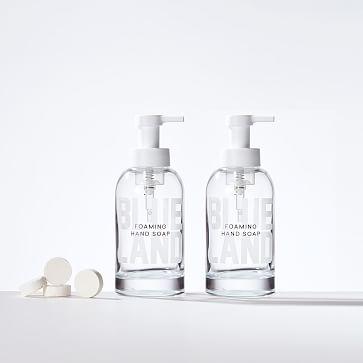 Blueland Hand Soap Starter Set (Set of 2)