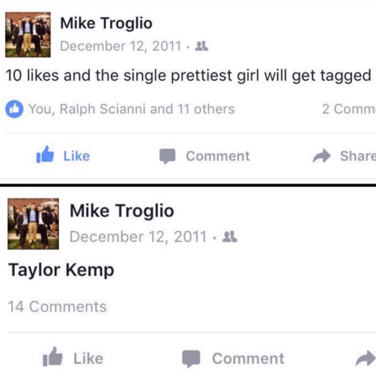 2011