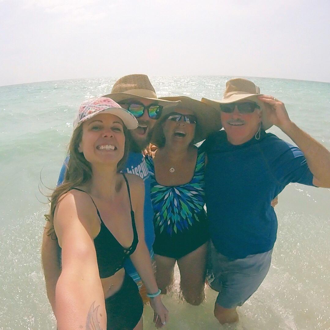 Punta Gorda, Florida