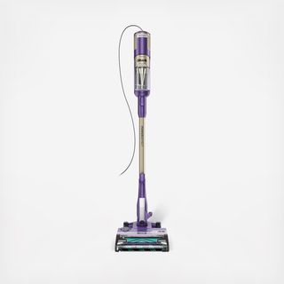 PowerDetect Ultra-Light Corded Stick Vacuum