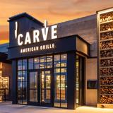 CARVE American Grille - Central Austin