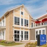 Other Half Brewing Canandaigua