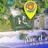 Chamorros Restaurant