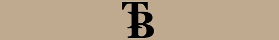 The Wedding Website of Taya Truman and Bryce Donnellan