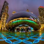 Millennium Park